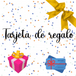 tarjeta regalo.alt