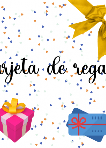 tarjeta regalo.alt