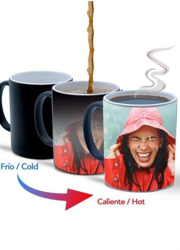 taza mágica.alt
