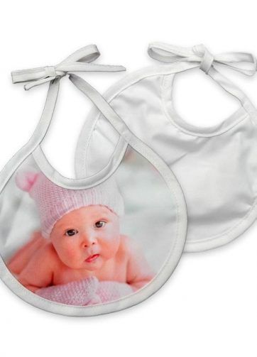 babero personalizado.alt