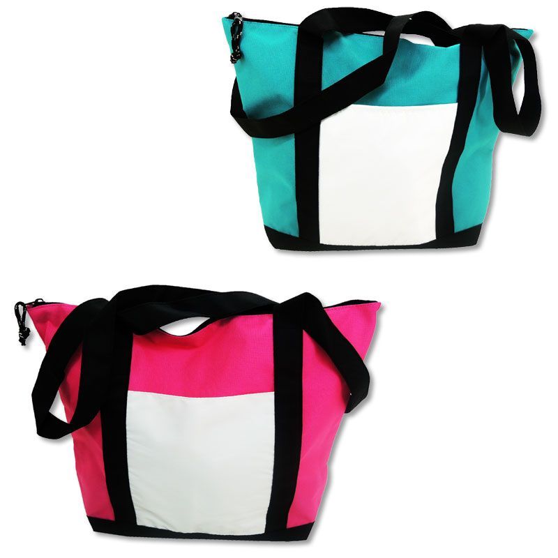 Bolsa De Playa - Imagen 2