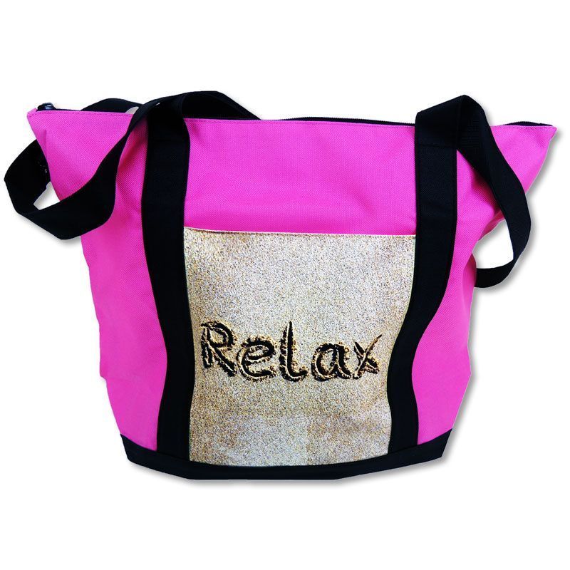 Bolsa De Playa - Imagen 5