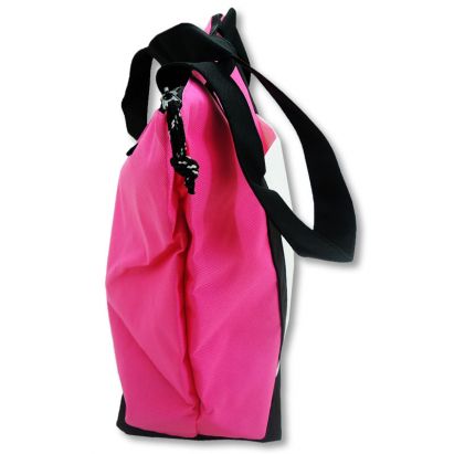 Bolsa De Playa - Imagen 3