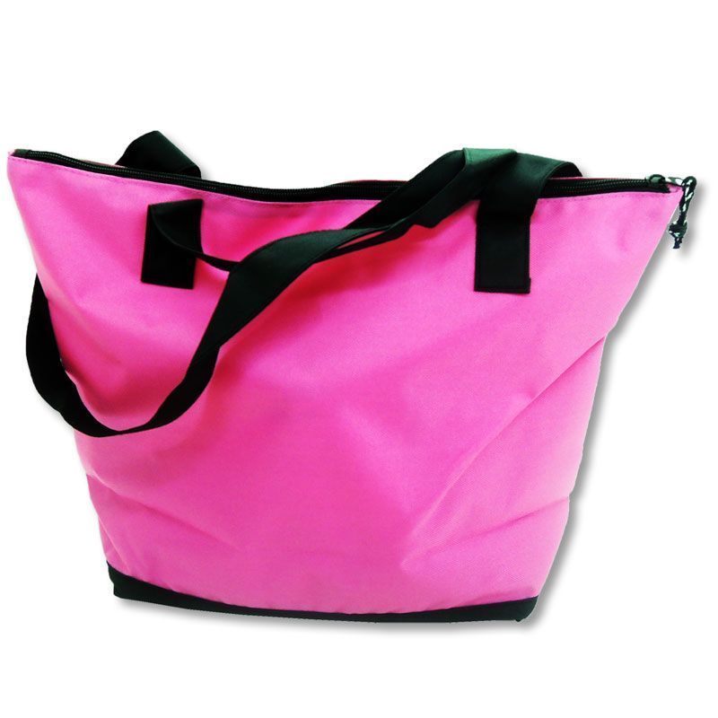 Bolsa De Playa - Imagen 4