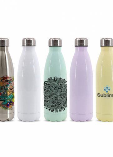Botella-personalizada-de-Acero-Inoxidable-en-Creativa-Aceper