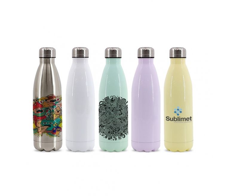 Botella-personalizada-de-Acero-Inoxidable-en-Creativa-Aceper