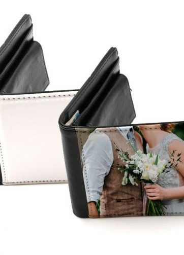 cartera de hombre