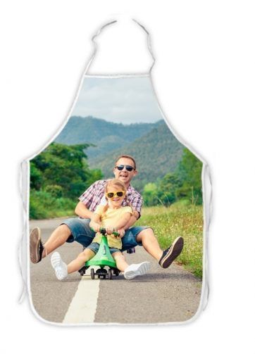 delantal personalizado para niño.alt