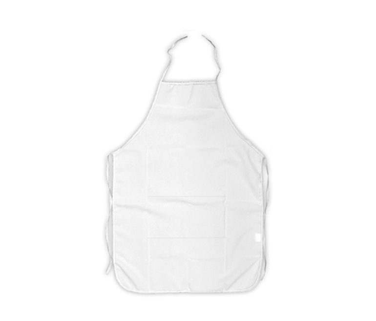 Delantal Personalizado Para Niño - Imagen 2