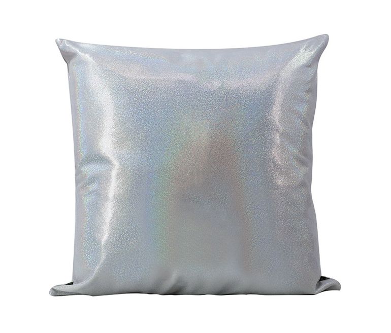Cojín 40x40 Rainbow Personalizado - Imagen 2