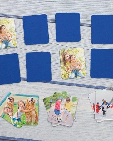 memory personalizado.alt