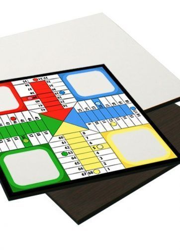 parchís.alt