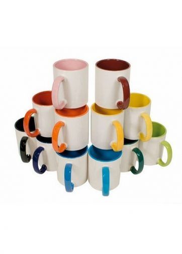 taza personalizada interior color.alt