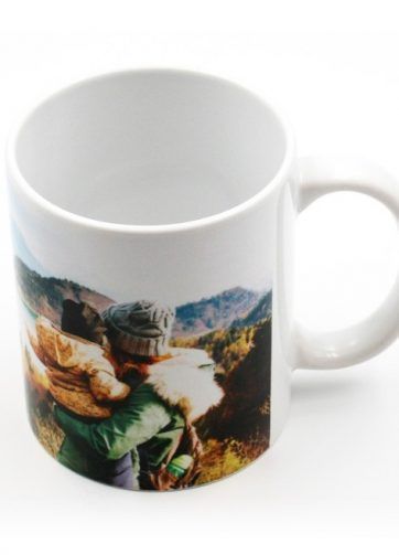 taza.alt