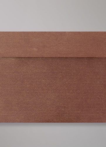invitación de boda 1