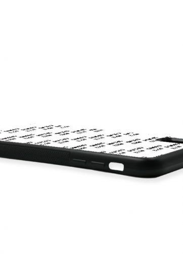 funda iphone x