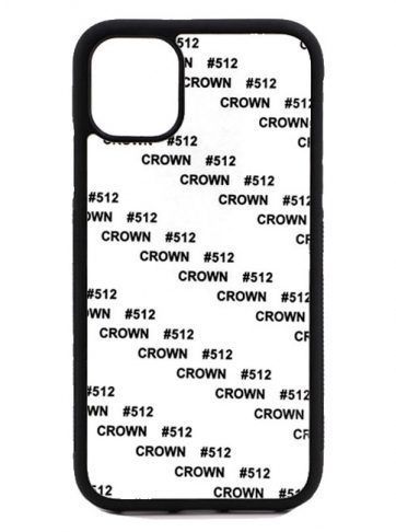 Funda iPhone 11