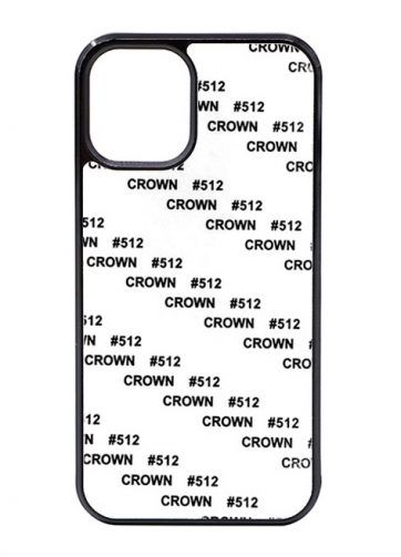 Funda iPhone 12