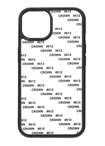 Funda iPhone 13