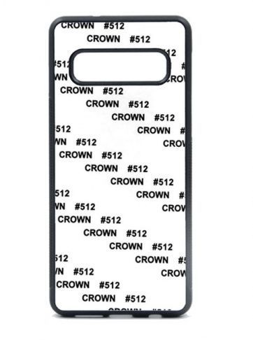 funda samsung galaxy s10