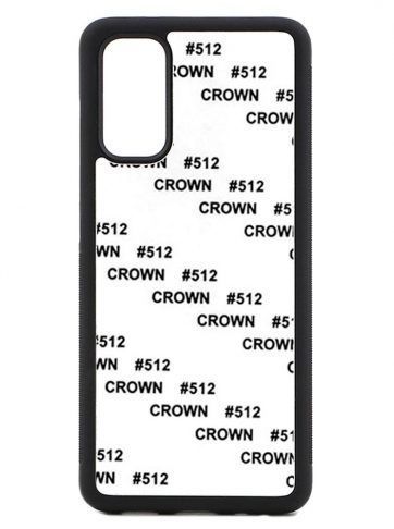 funda samsung galaxy s20