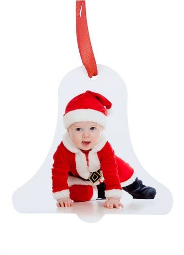 adorno de navidad