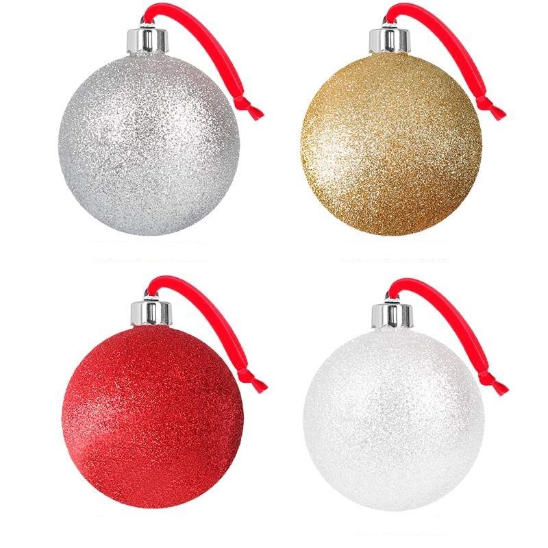 Bola Para Árbol De Navidad XXL - Imagen 2
