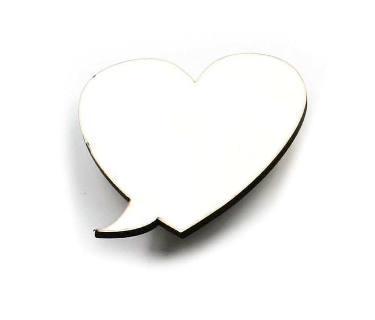 imanes madera pinza colorblanco corazon.alt