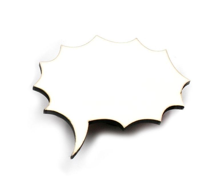 imanes madera pinza colorblanco splash.alt