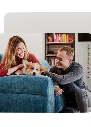 Panel De Madera Fotográfico Personalizado