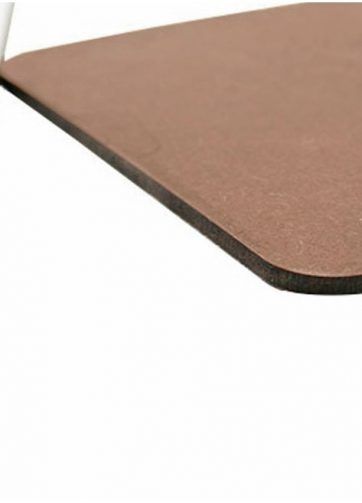 panel madera fotografico precio.alt