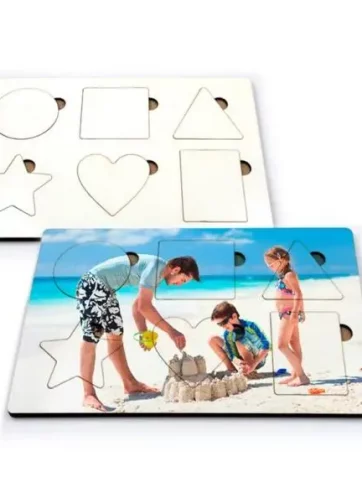 juego didáctico infantil.alt