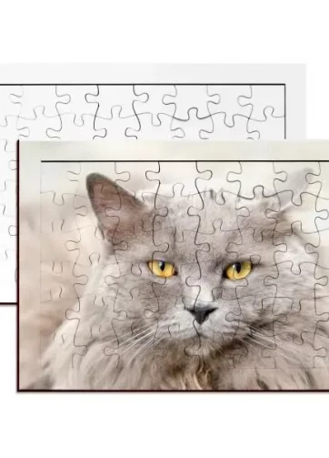 puzzle de madera con marco.alt