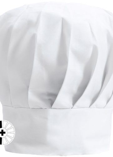 gorro de cocina.alt