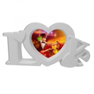 portafotos love.alt