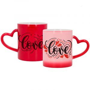 taza magica con asa de corazon.alt