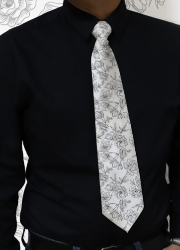 corbata-personalizada.alt