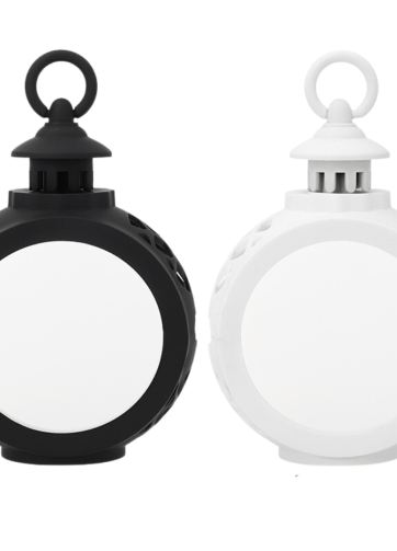 faroles-led-2