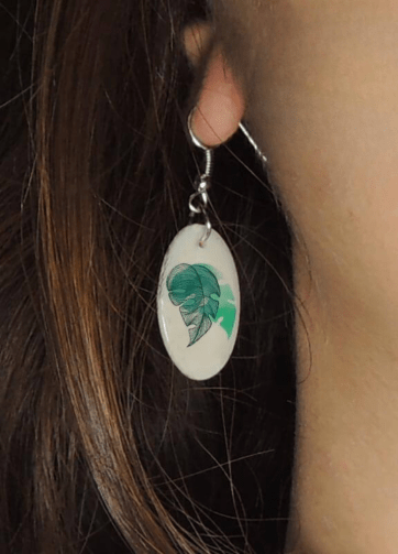 pendientes-nacar.alt