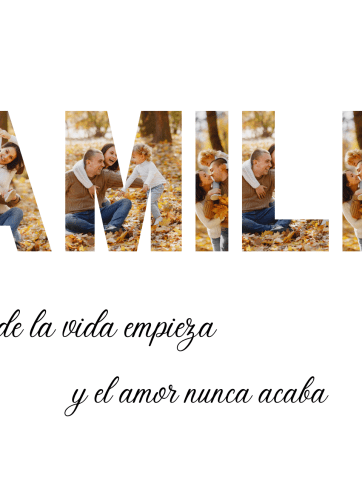 familia