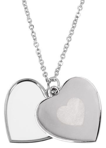colgante-cadena-corazon.alt