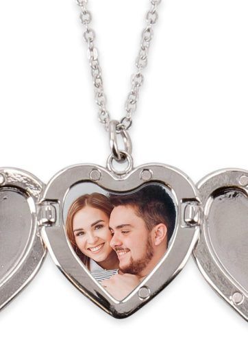 colgante-corazon-alas-con-cadena