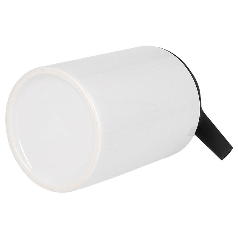 Dosificador De Jabón Personalizado - Imagen 3