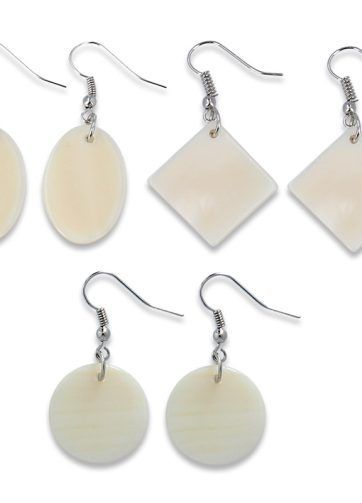 pendientes-nacar-1