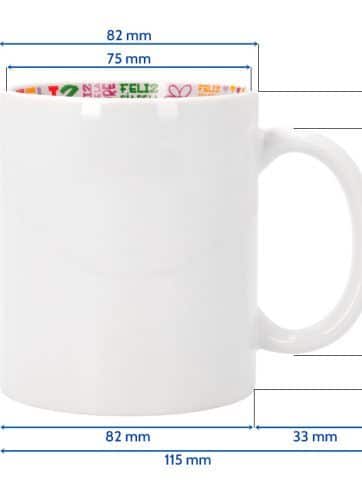 taza dia de la madre